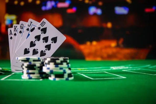 snuckls Glosario snuckls: lo que necesitas saber para jugar con claridad