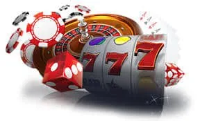 snuckls Juegos en vivo esta noche