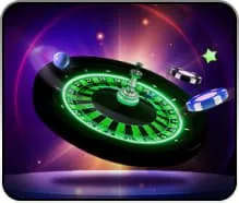 snuckls Casino